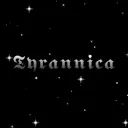 tyrannicaoldacc