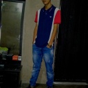 avatar-564645339043463170