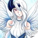 shikibleh