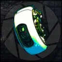 riada