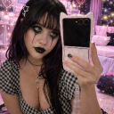 avatar ⋆˚࿔ Val  𝜗𝜚˚⋆