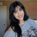 avatar Val 𓆩♡𓆪