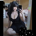 avatar Val 𓆩♡𓆪