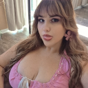 avatar ˚ ༘♡ ⋆｡˚ Val ✧˚ · .