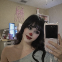 avatar Val 𓆩♡𓆪