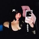 avatar ⋆˚࿔ Val  𝜗𝜚˚⋆