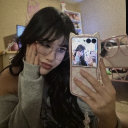 avatar Val 𓆩♡𓆪