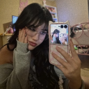 avatar Val 𓆩♡𓆪