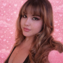 avatar ˚ ༘♡ ⋆｡˚ Val ✧˚ · .