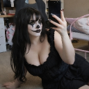 avatar Val 𓆩♡𓆪