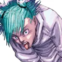 enxhyr