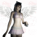 avatar shreksfeetdump