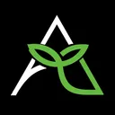 farmerplants