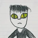 frankensteinpei