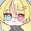 username_a