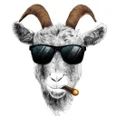 steemgoat0685