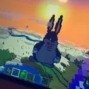 yng_shadow1197940