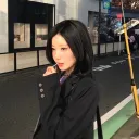 77023