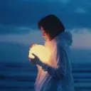 goisanx