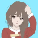 monkeychan118