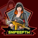 ig_snipee