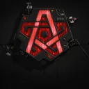 harsh_9797 avatar