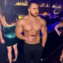 brokyfanboy