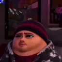 brokyfanboy