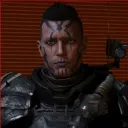 malekith83