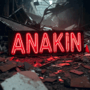anakin0532