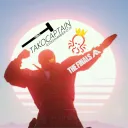 takocaptain
