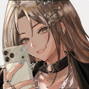 avatar Hera