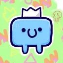 bellowgg