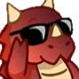 zeluck_