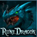osrsdragon