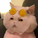 Meli0d