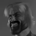 krispykaiser
