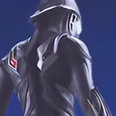 namelesszero00