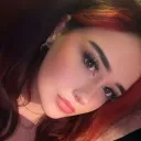 rubealou