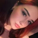 rubealou