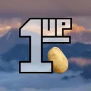oneuppotato