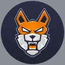 fox2flo