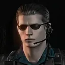 misterfreez