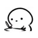 iceo_z