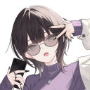 avatar Kinu