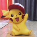 bigbearhaha's Avatar