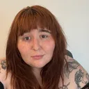 rosiehorrorshow