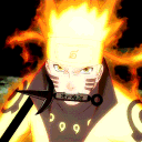 godeye