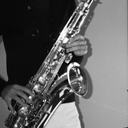 Adam