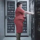 ajaymain